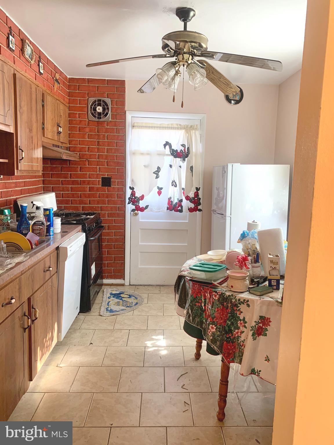 LANHAM SEABROOK - Residential