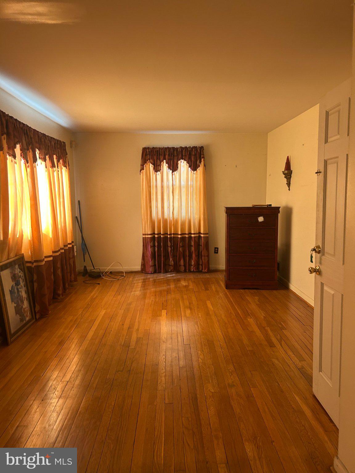 LANHAM SEABROOK - Residential