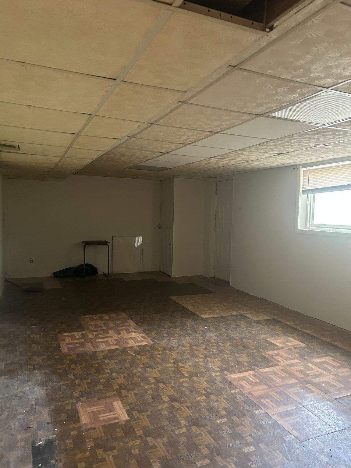 LANHAM SEABROOK - Residential