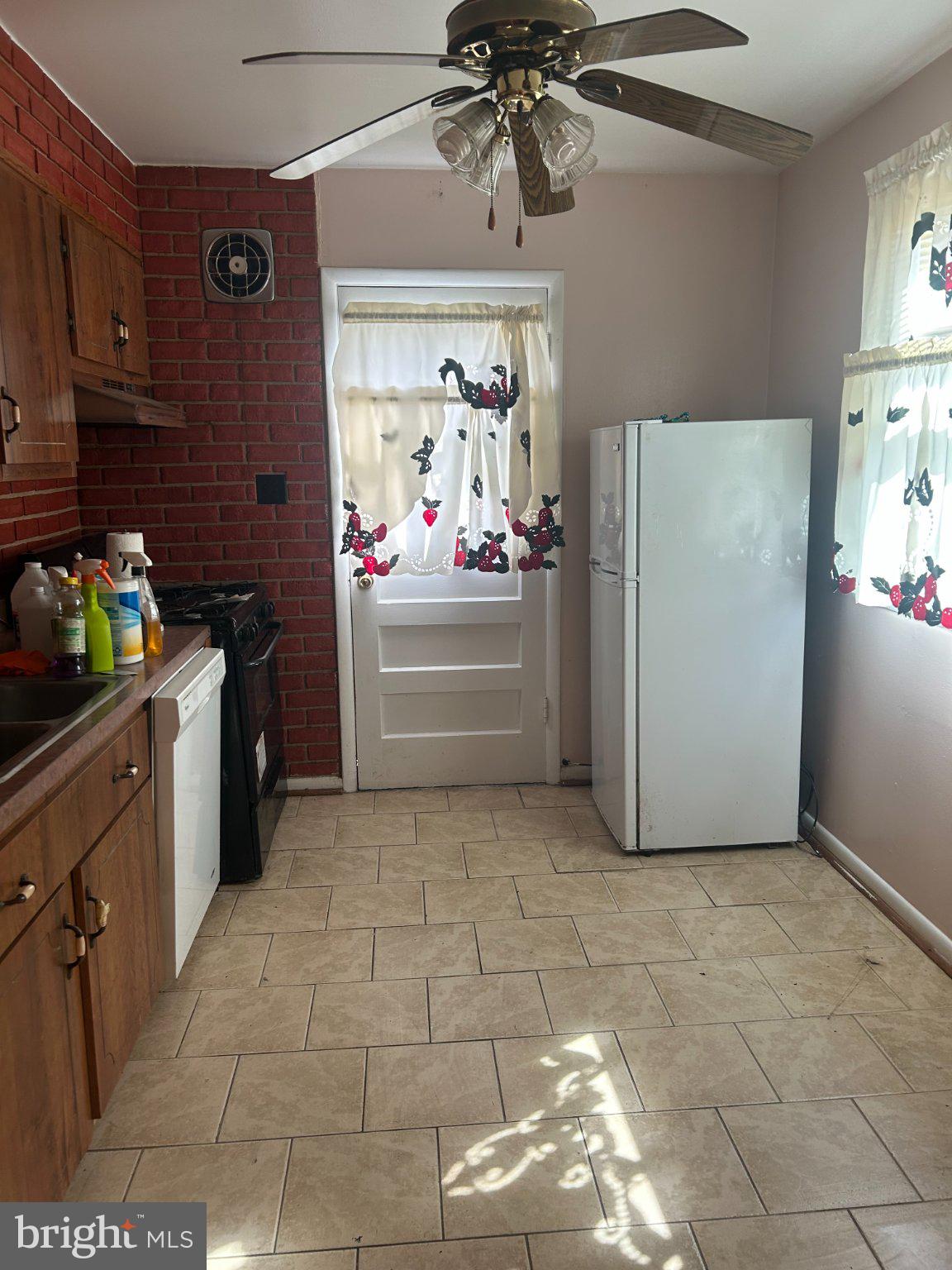 LANHAM SEABROOK - Residential