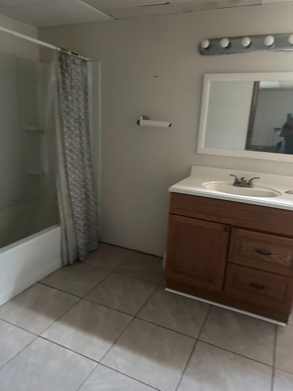 LANHAM SEABROOK - Residential