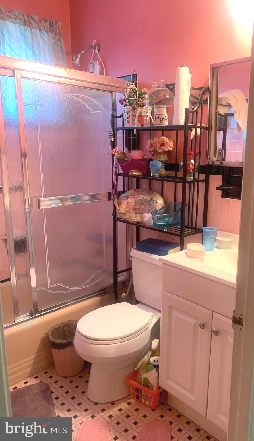 LANHAM SEABROOK - Residential