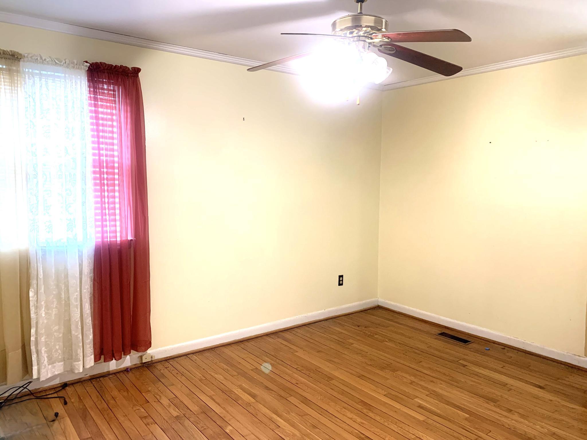 LANHAM SEABROOK - Residential