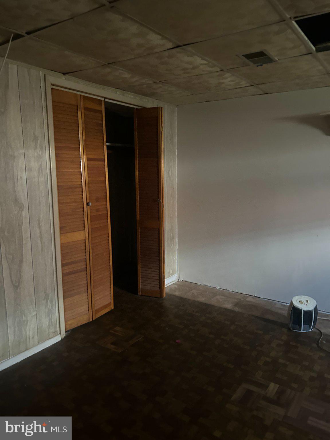 LANHAM SEABROOK - Residential