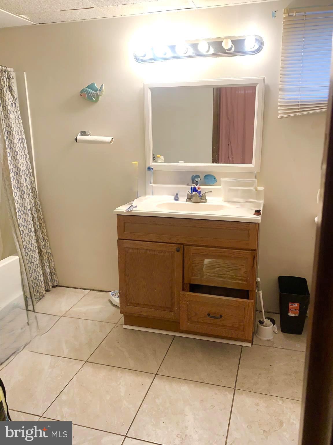 LANHAM SEABROOK - Residential