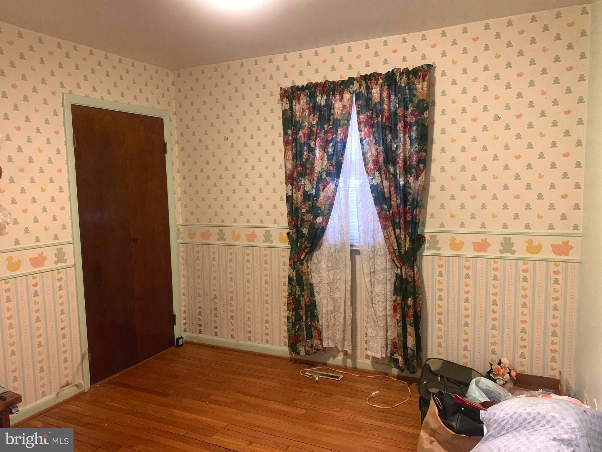 LANHAM SEABROOK - Residential