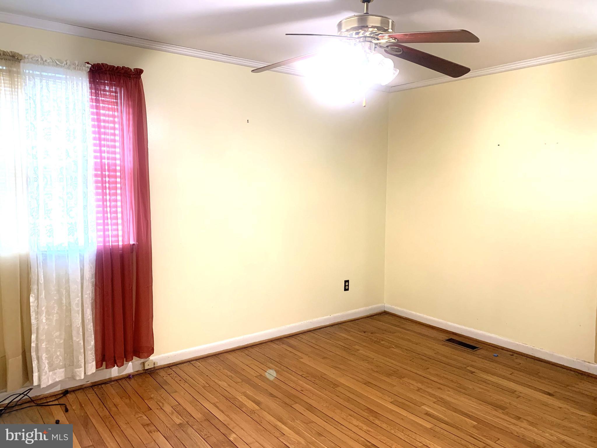 LANHAM SEABROOK - Residential