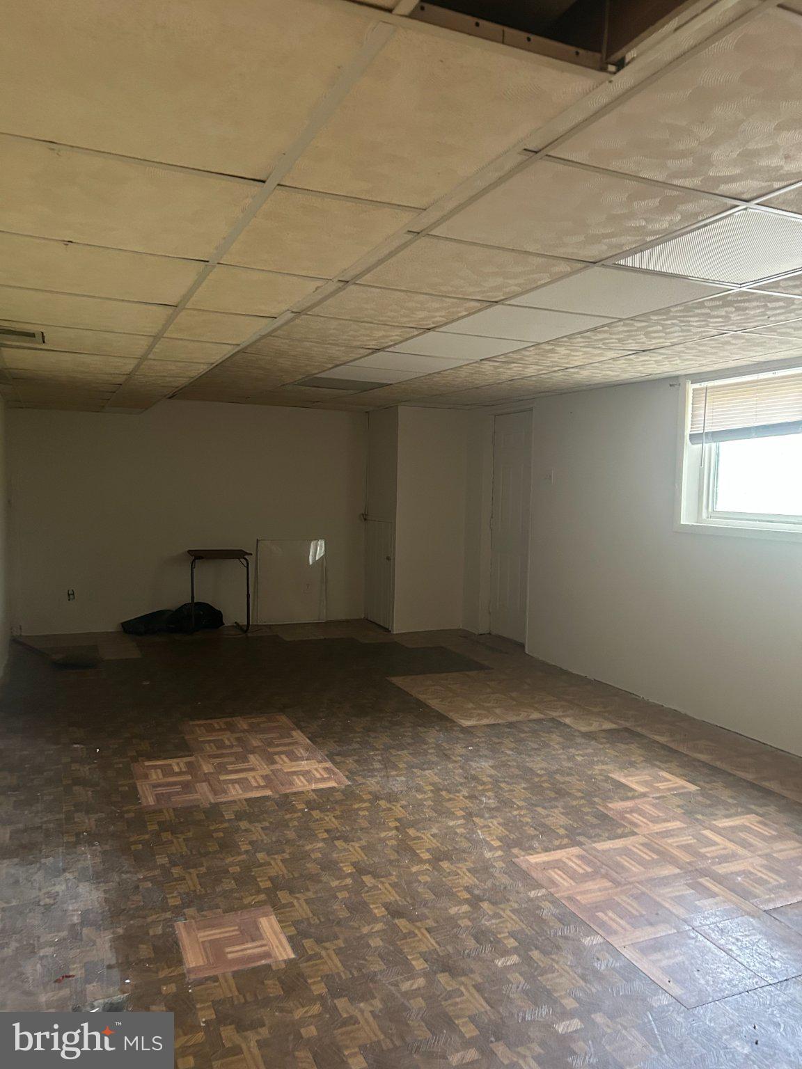 LANHAM SEABROOK - Residential