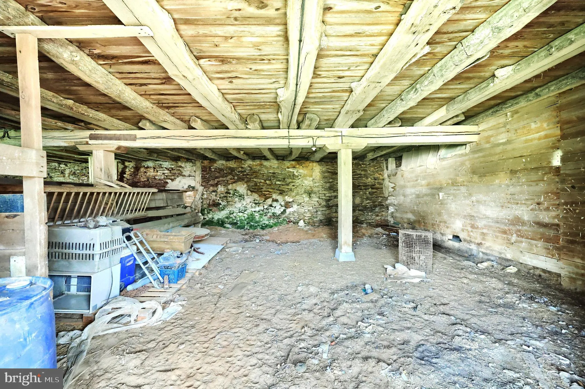 Windsor, Pennsylvania 17366, United States, ,Commercial,Active,153699