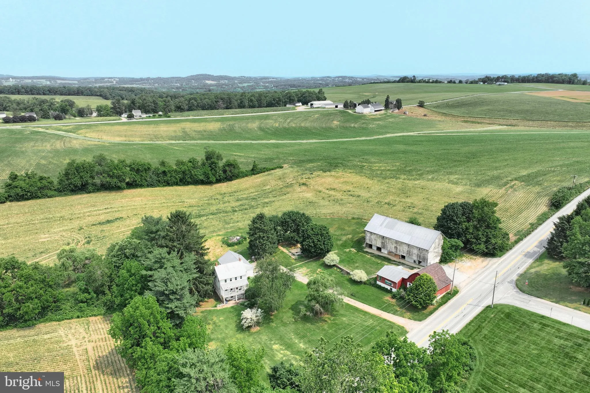 Windsor, Pennsylvania 17366, United States, ,Commercial,Active,153699