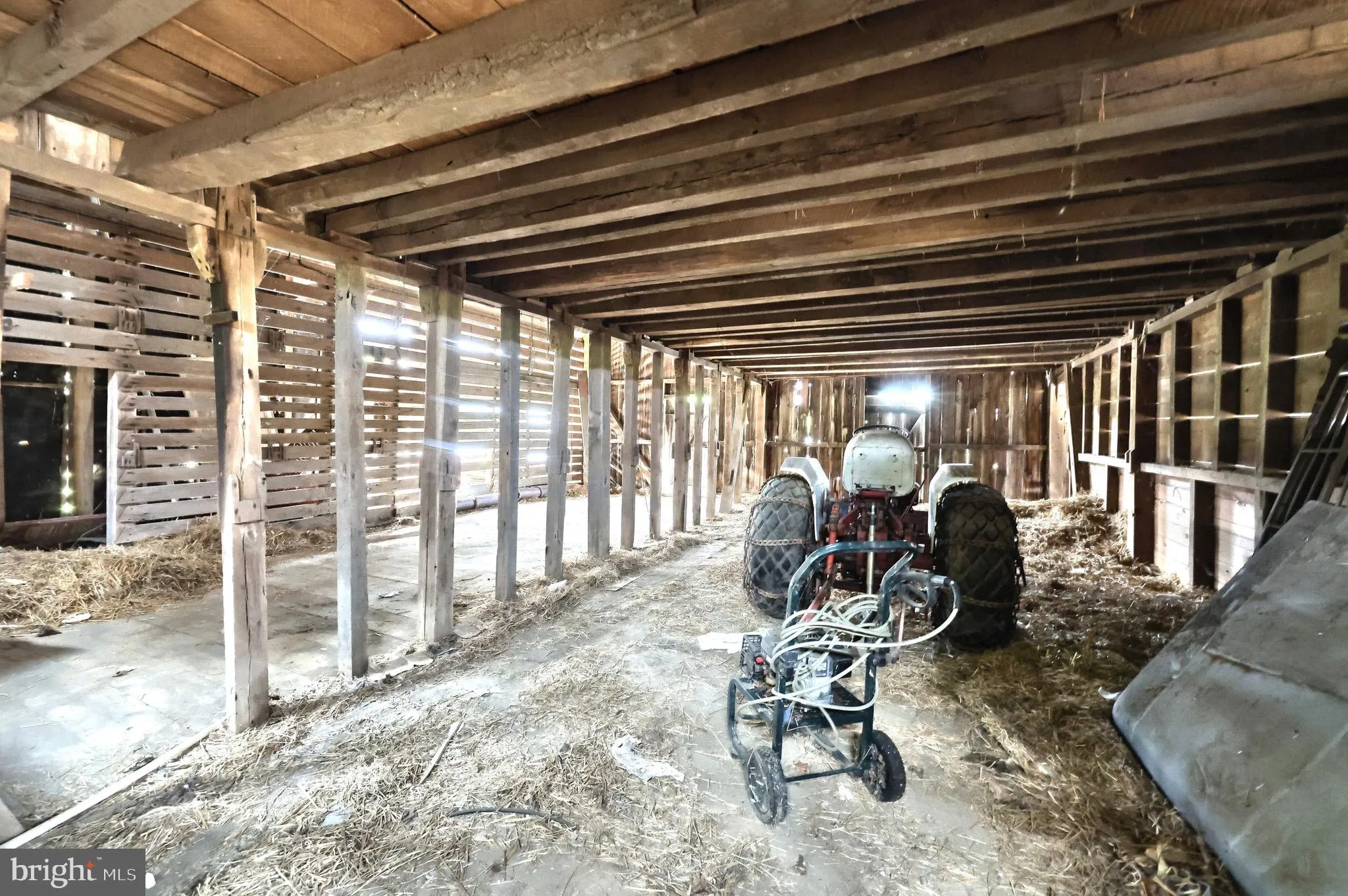 Windsor, Pennsylvania 17366, United States, ,Commercial,Active,153699