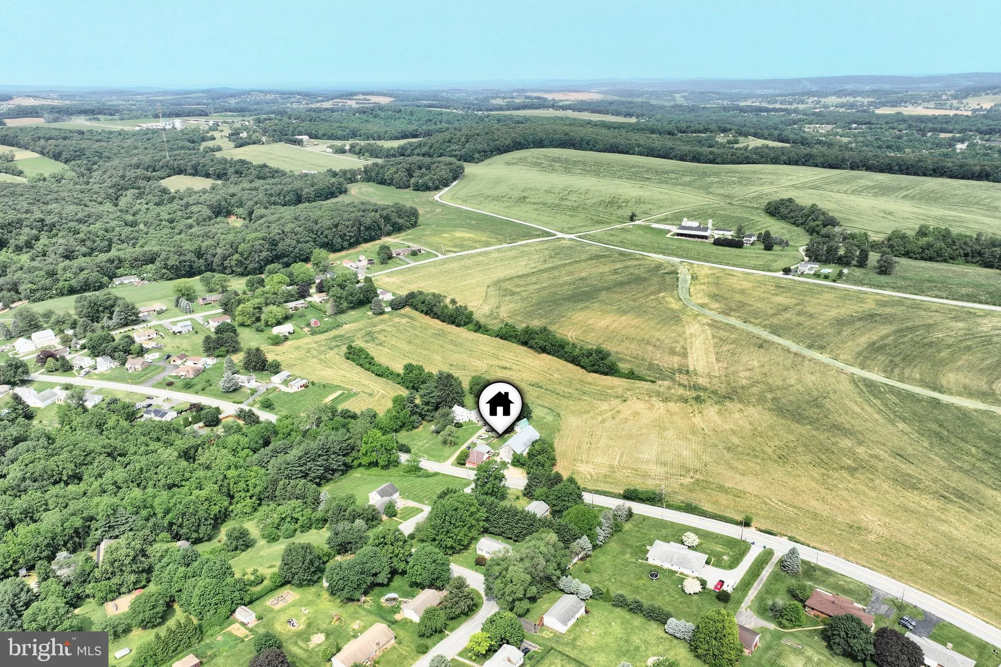 Windsor, Pennsylvania 17366, United States, ,Commercial,Active,153699