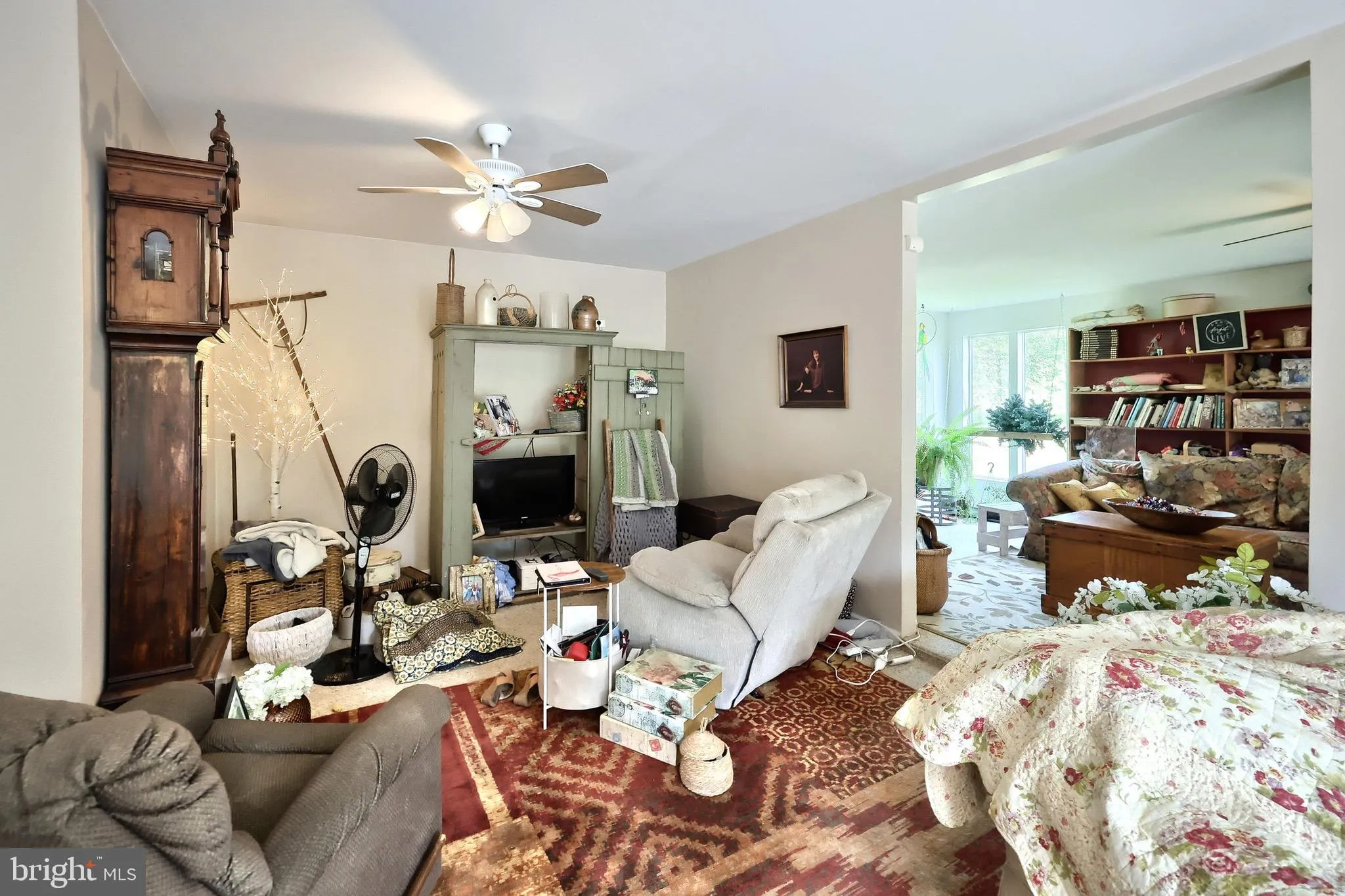 Windsor, Pennsylvania 17366, United States, ,Commercial,Active,153699