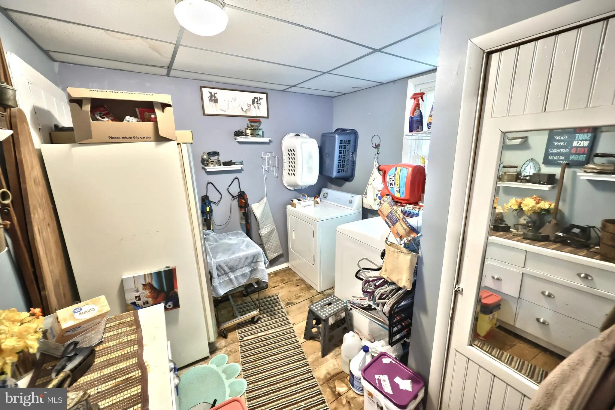 Windsor, Pennsylvania 17366, United States, ,Commercial,Active,153699