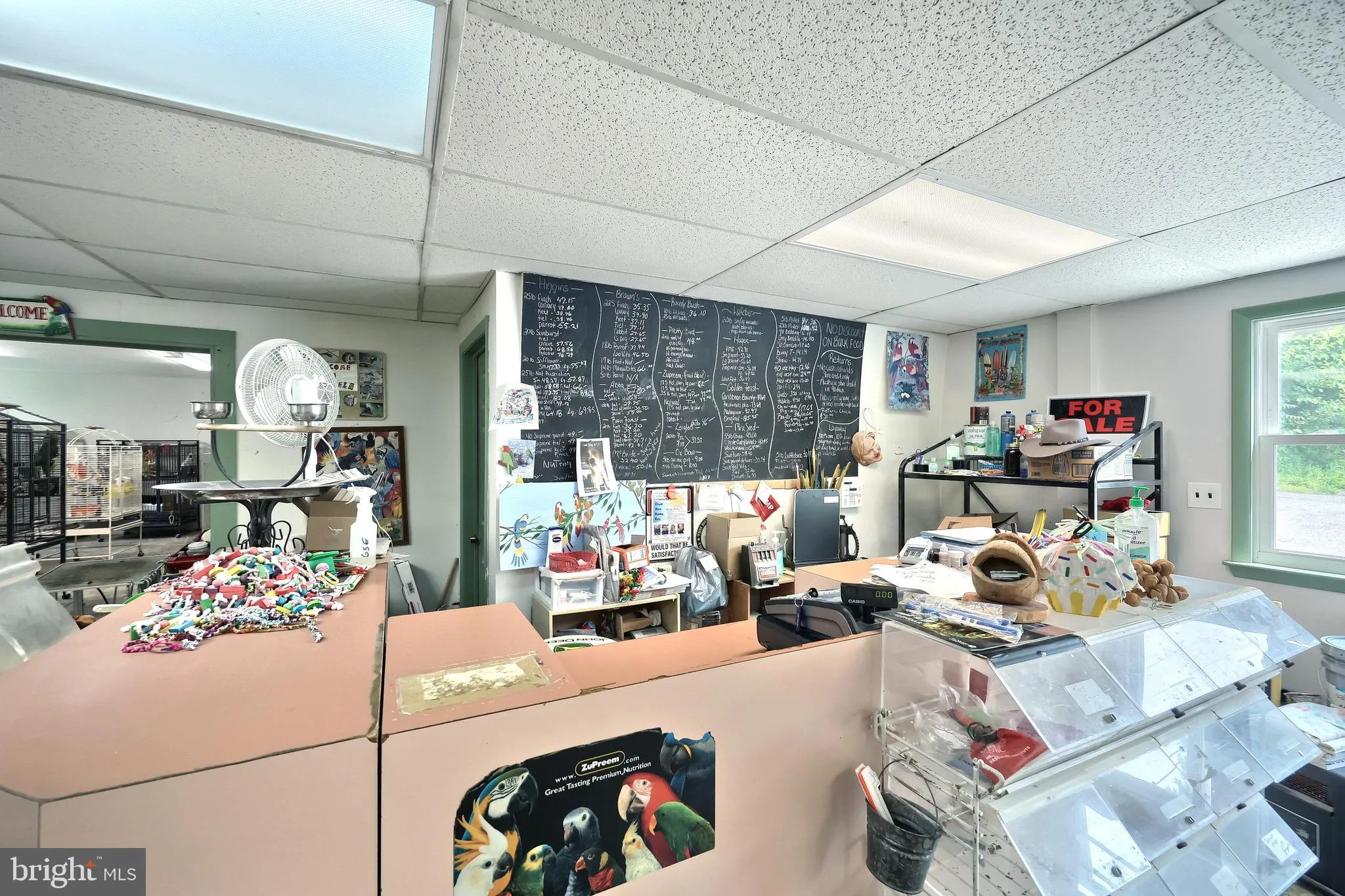 Windsor, Pennsylvania 17366, United States, ,Commercial,Active,153699