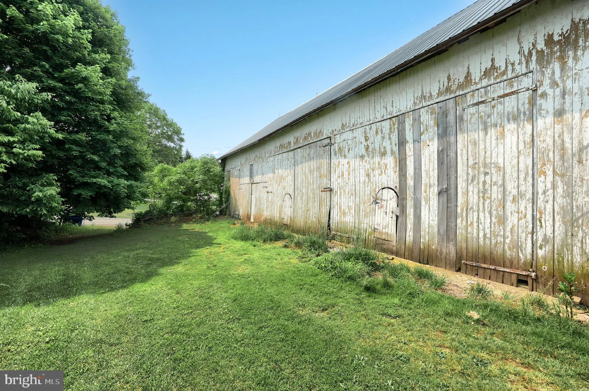 Windsor, Pennsylvania 17366, United States, ,Commercial,Active,153699