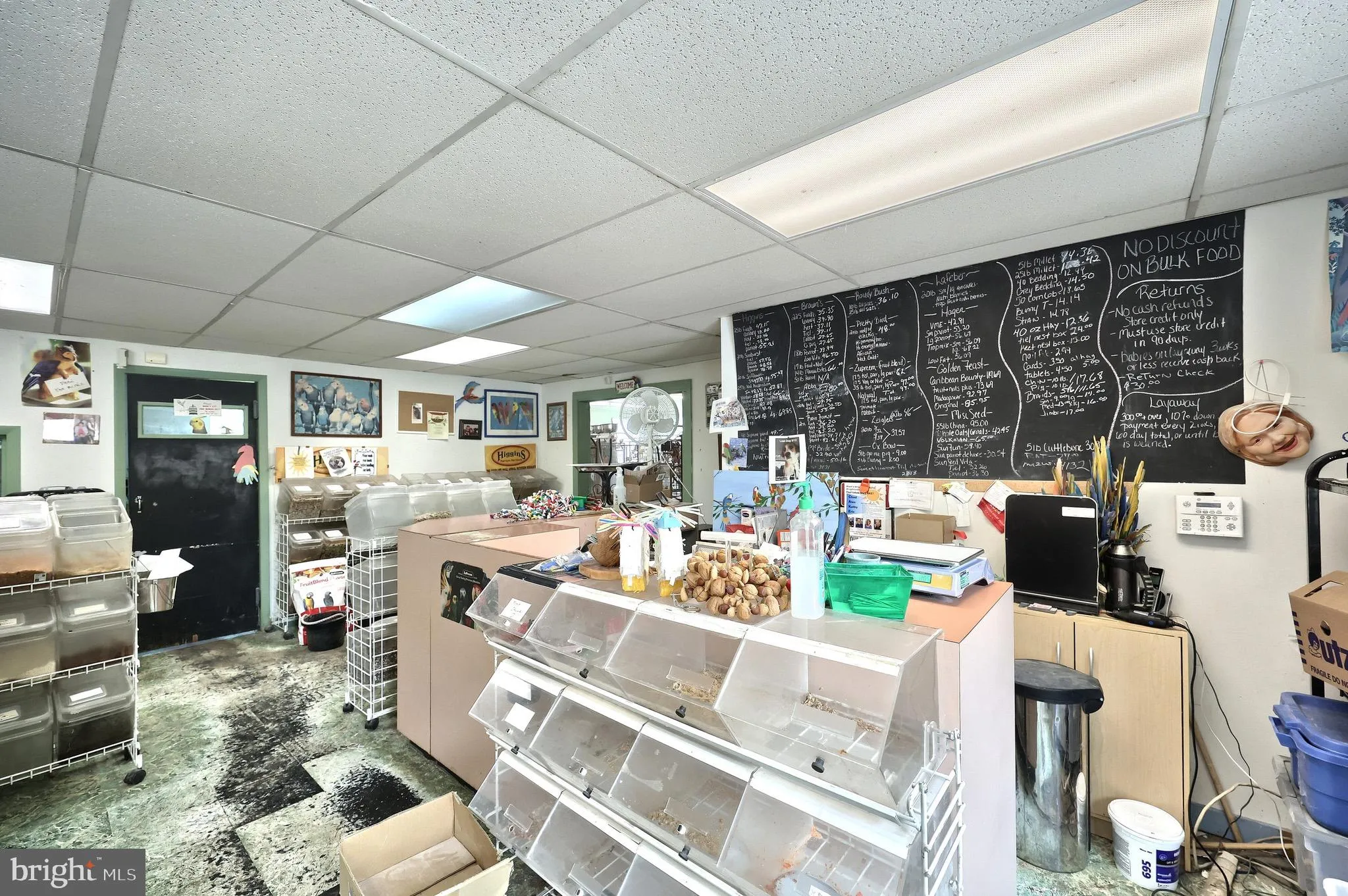 Windsor, Pennsylvania 17366, United States, ,Commercial,Active,153699