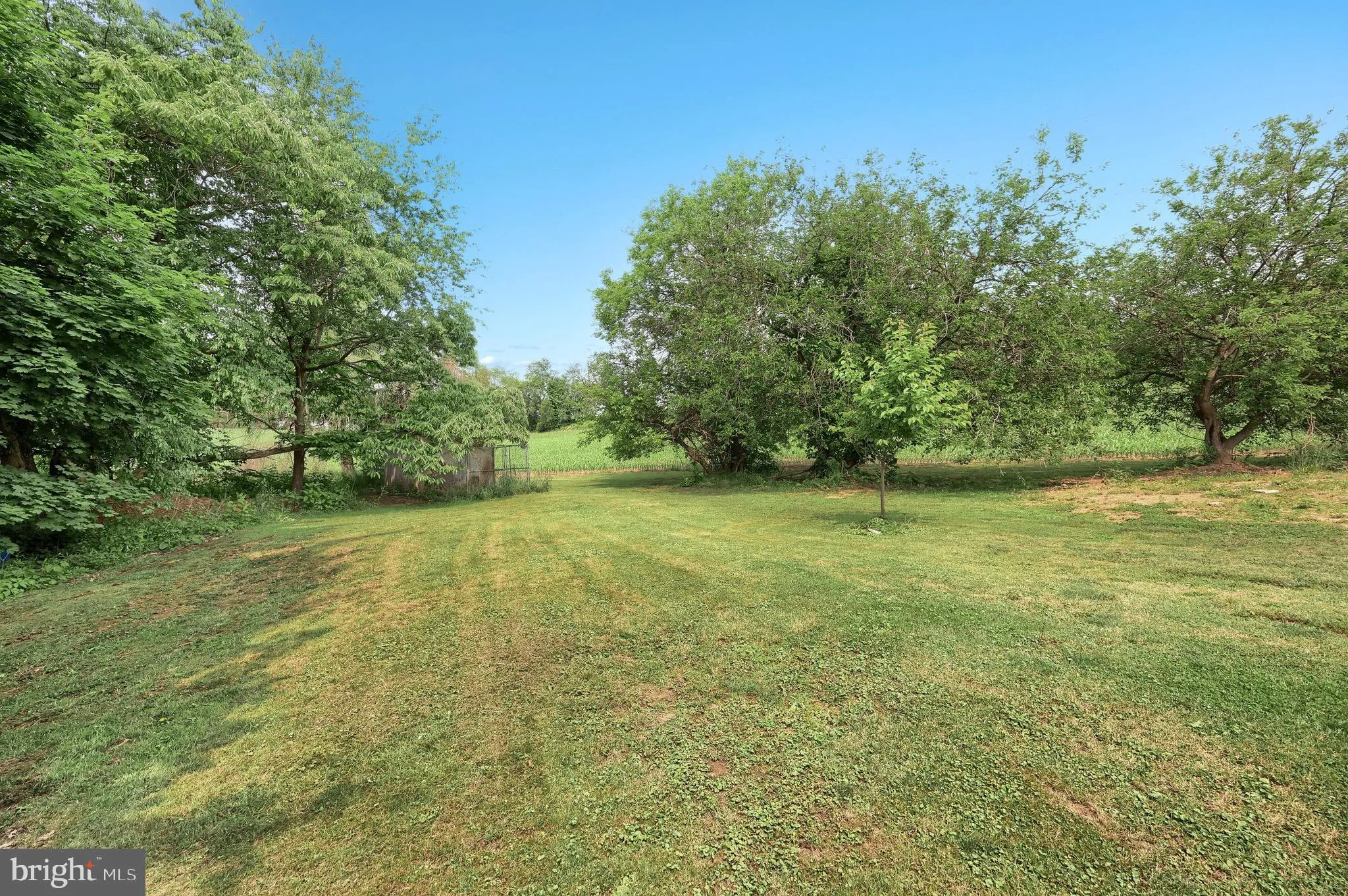 Windsor, Pennsylvania 17366, United States, ,Commercial,Active,153699