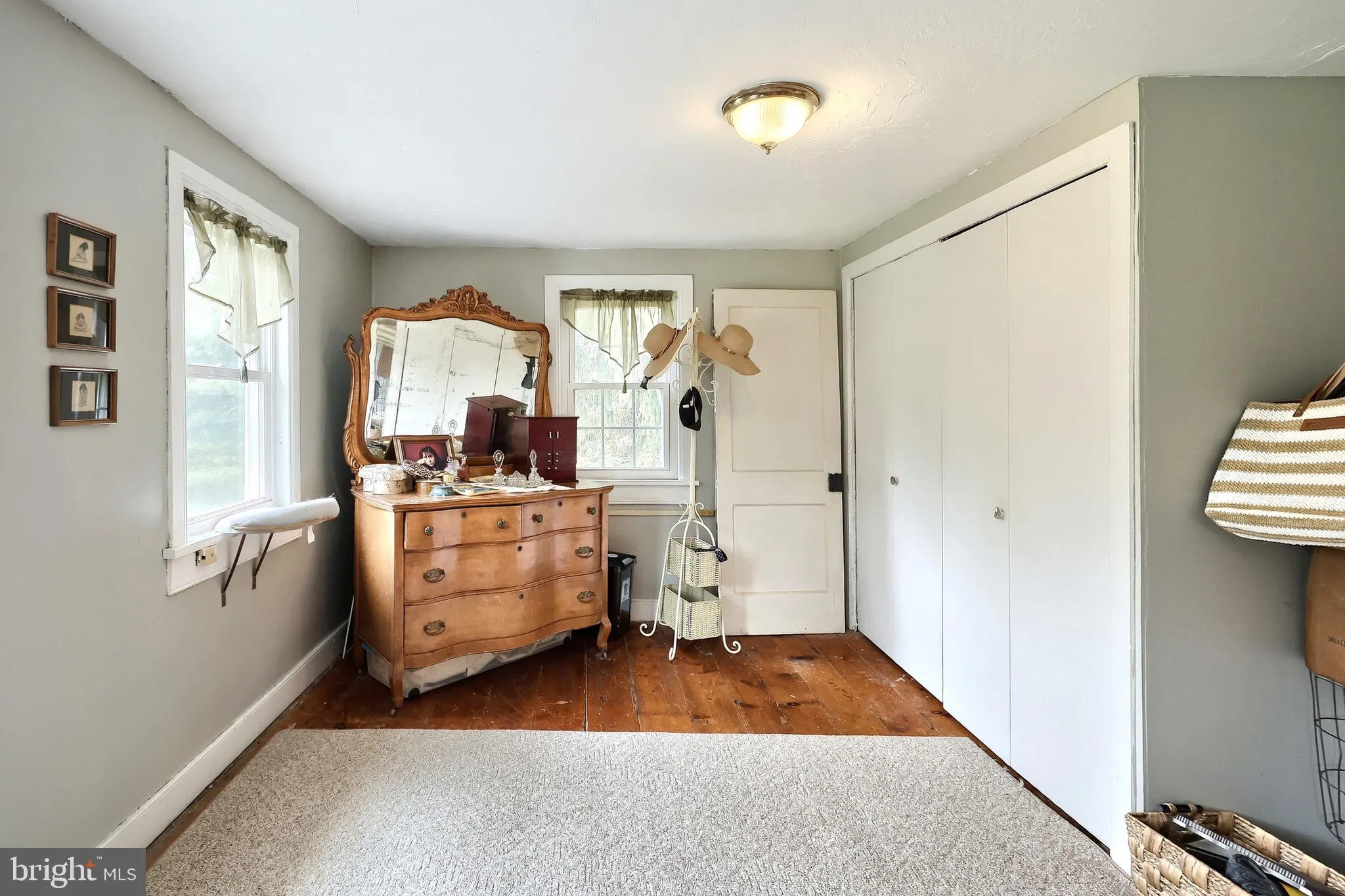 Windsor, Pennsylvania 17366, United States, ,Commercial,Active,153699