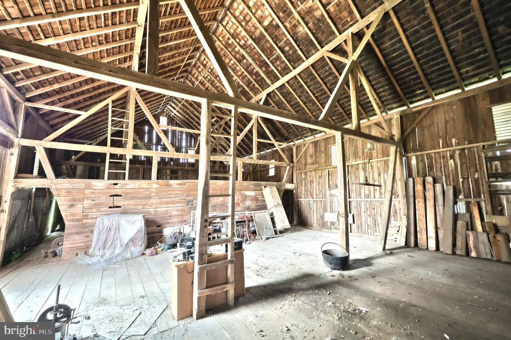 Windsor, Pennsylvania 17366, United States, ,Commercial,Active,153699