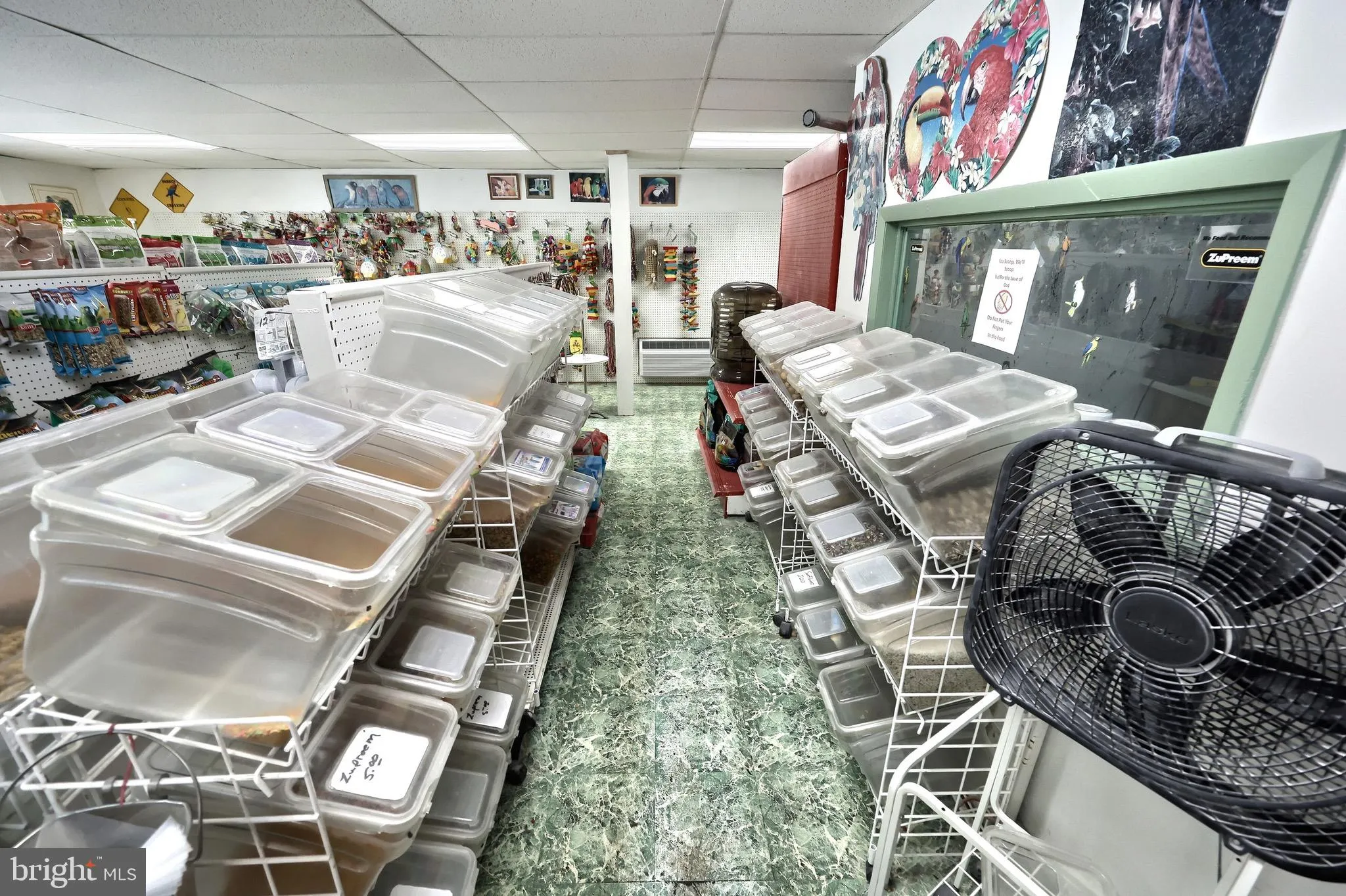 Windsor, Pennsylvania 17366, United States, ,Commercial,Active,153699