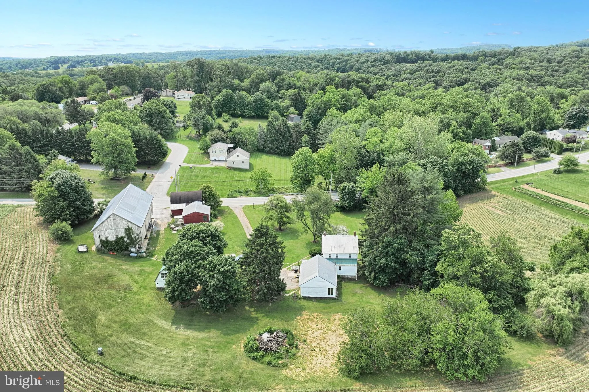 Windsor, Pennsylvania 17366, United States, ,Commercial,Active,153699