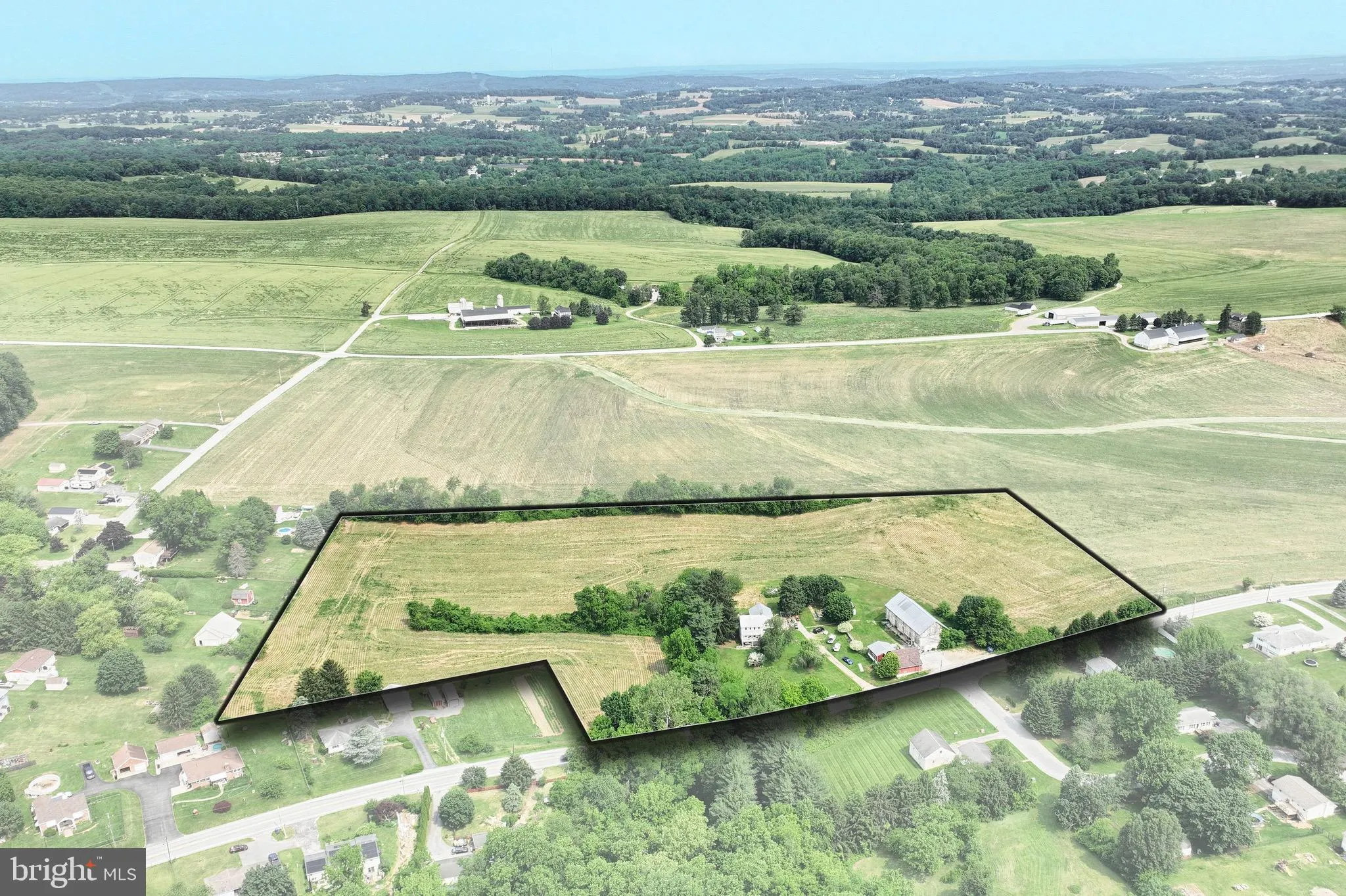 Windsor, Pennsylvania 17366, United States, ,Commercial,Active,153699