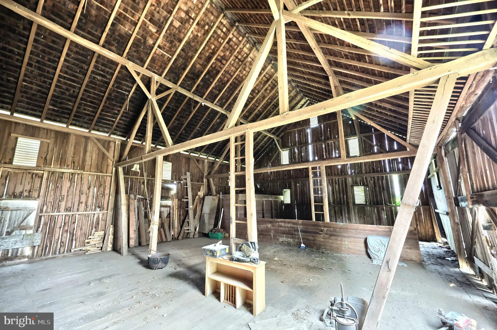 Windsor, Pennsylvania 17366, United States, ,Commercial,Active,153699