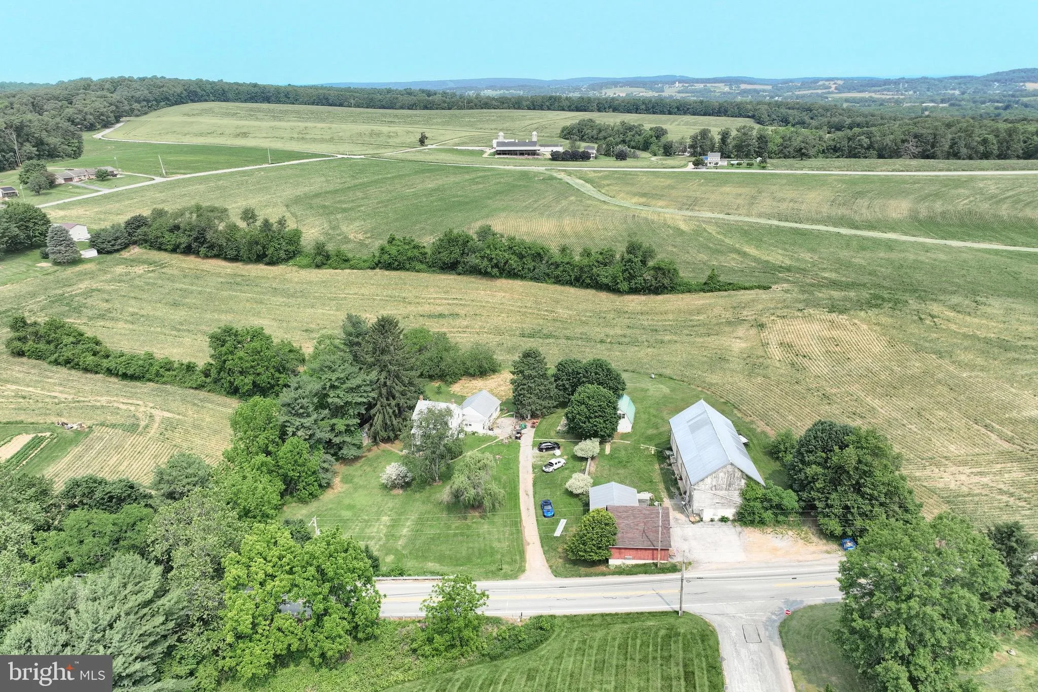 Windsor, Pennsylvania 17366, United States, ,Commercial,Active,153699