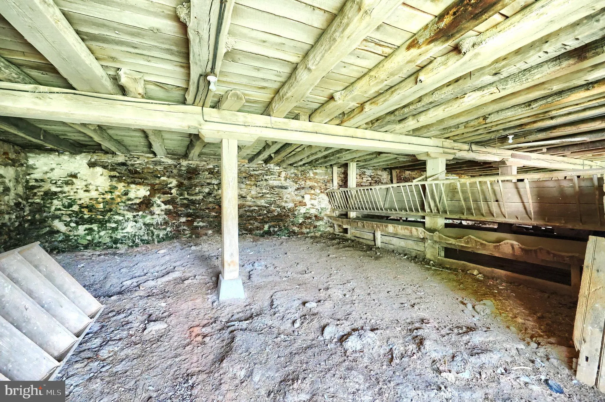 Windsor, Pennsylvania 17366, United States, ,Commercial,Active,153699