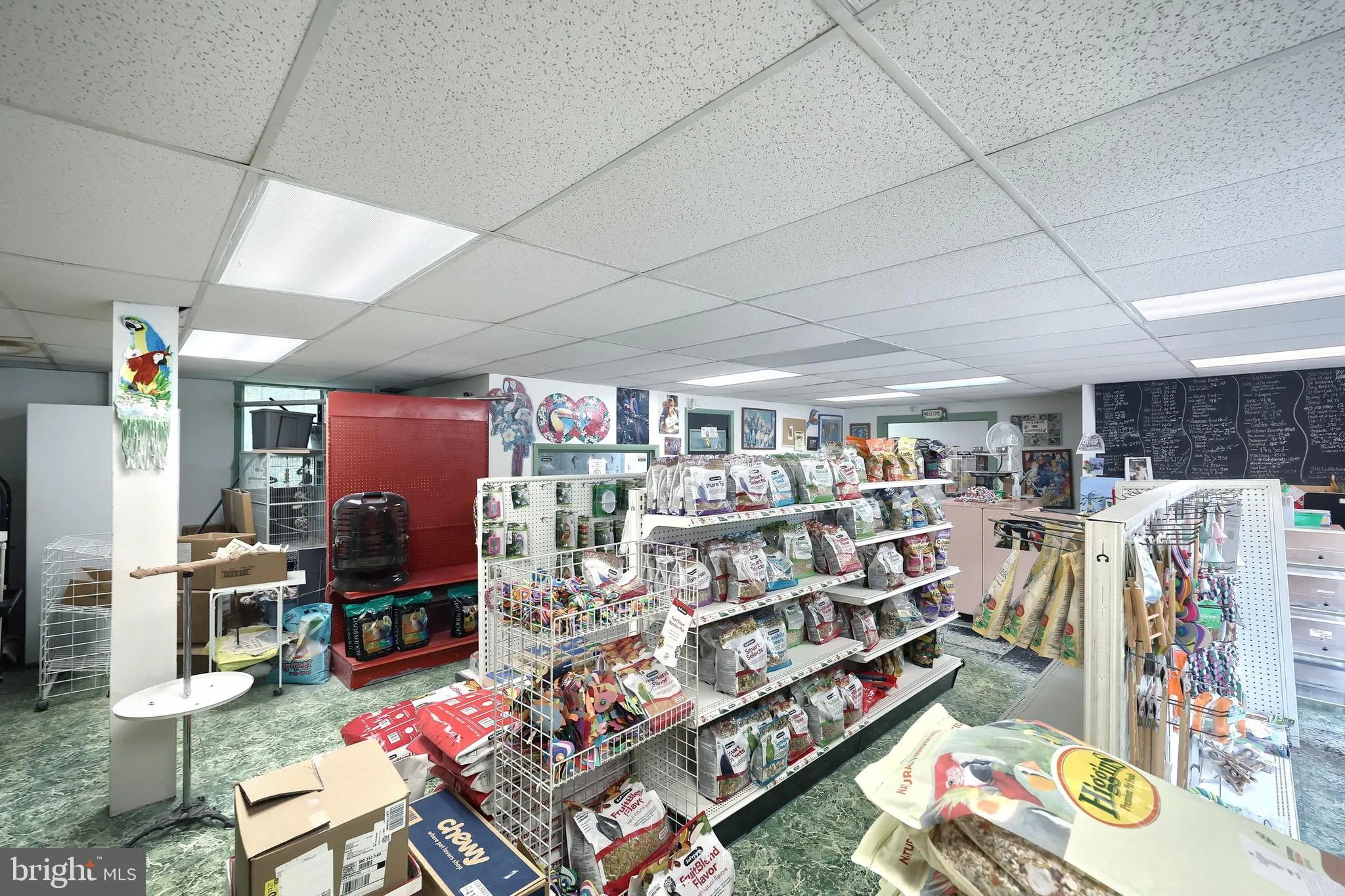 Windsor, Pennsylvania 17366, United States, ,Commercial,Active,153699