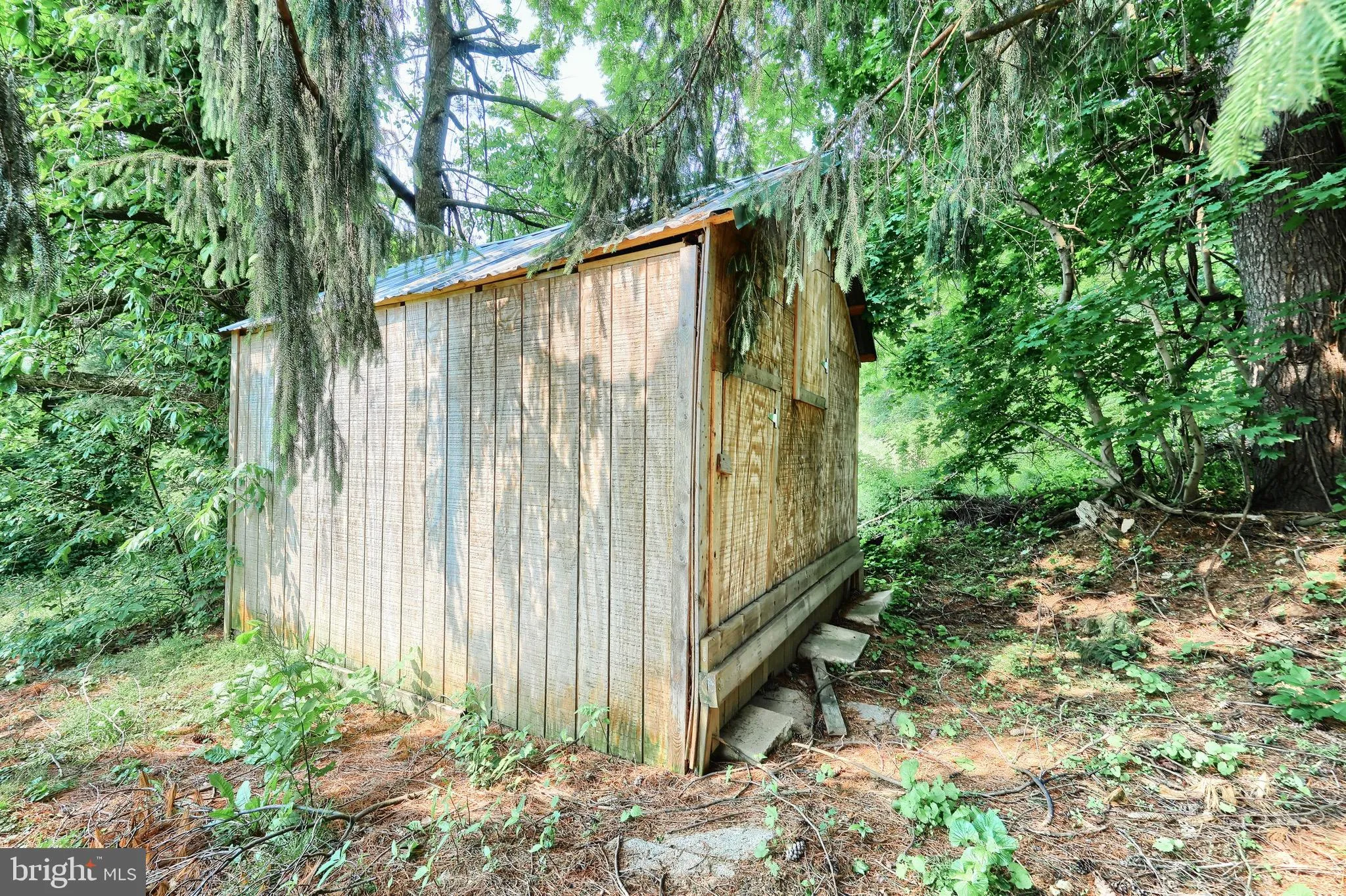 Windsor, Pennsylvania 17366, United States, ,Commercial,Active,153699