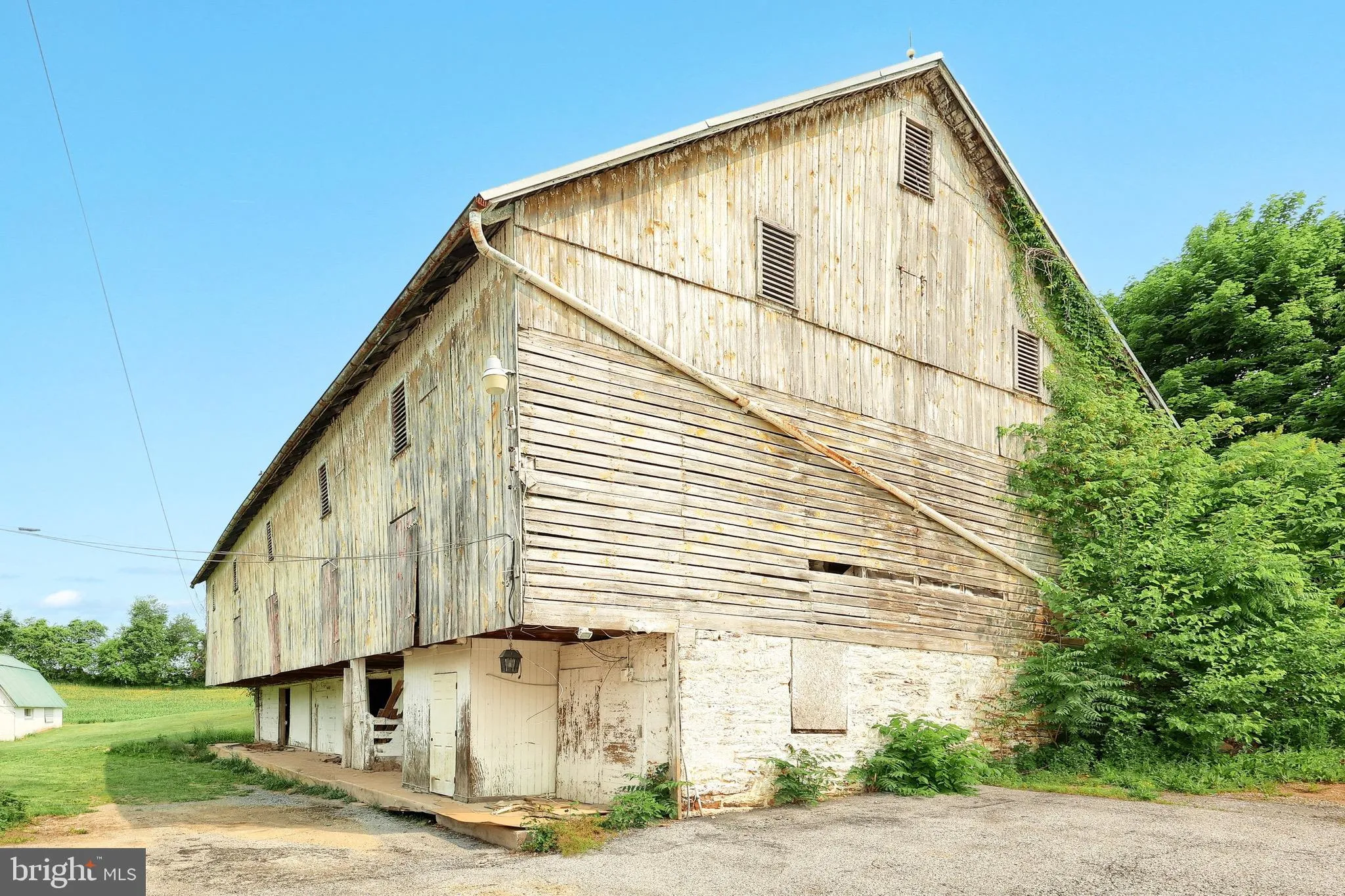 Windsor, Pennsylvania 17366, United States, ,Commercial,Active,153699