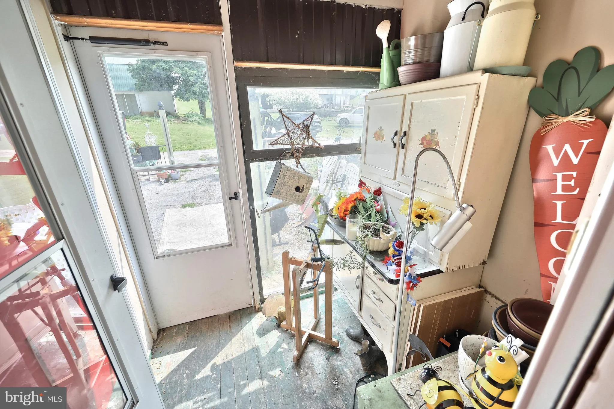 Windsor, Pennsylvania 17366, United States, ,Commercial,Active,153699