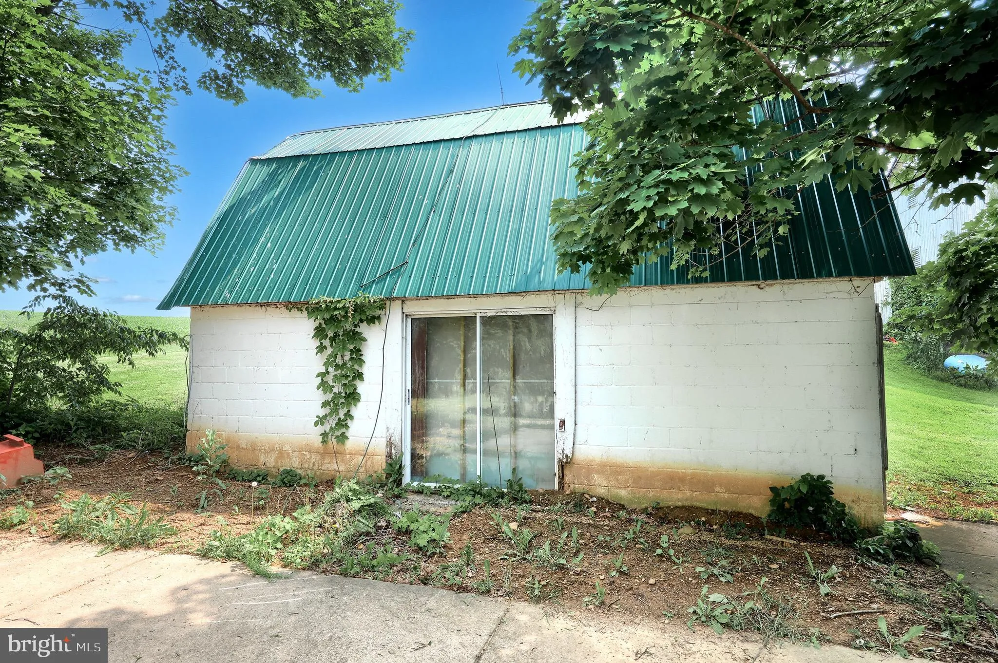 Windsor, Pennsylvania 17366, United States, ,Commercial,Active,153699