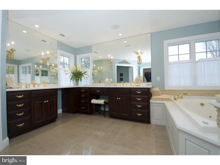 HARRISON ESTATE - Residential