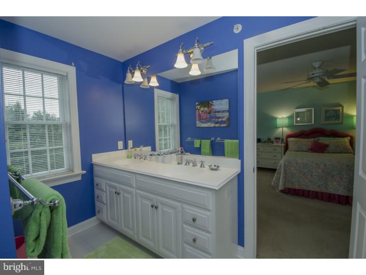 HARRISON ESTATE - Residential