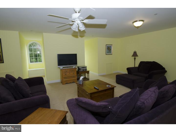 HARRISON ESTATE - Residential