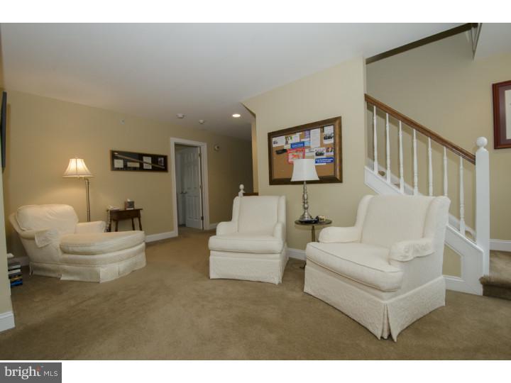 HARRISON ESTATE - Residential