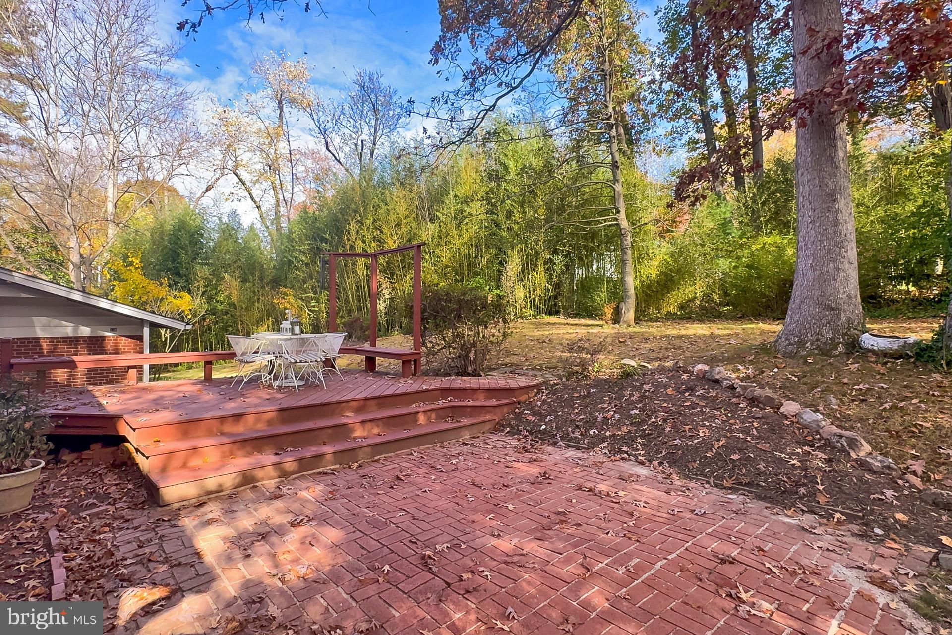 VALLEY BROOK - Residential