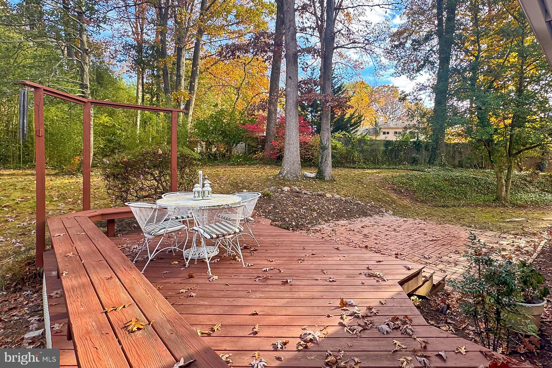 VALLEY BROOK - Residential