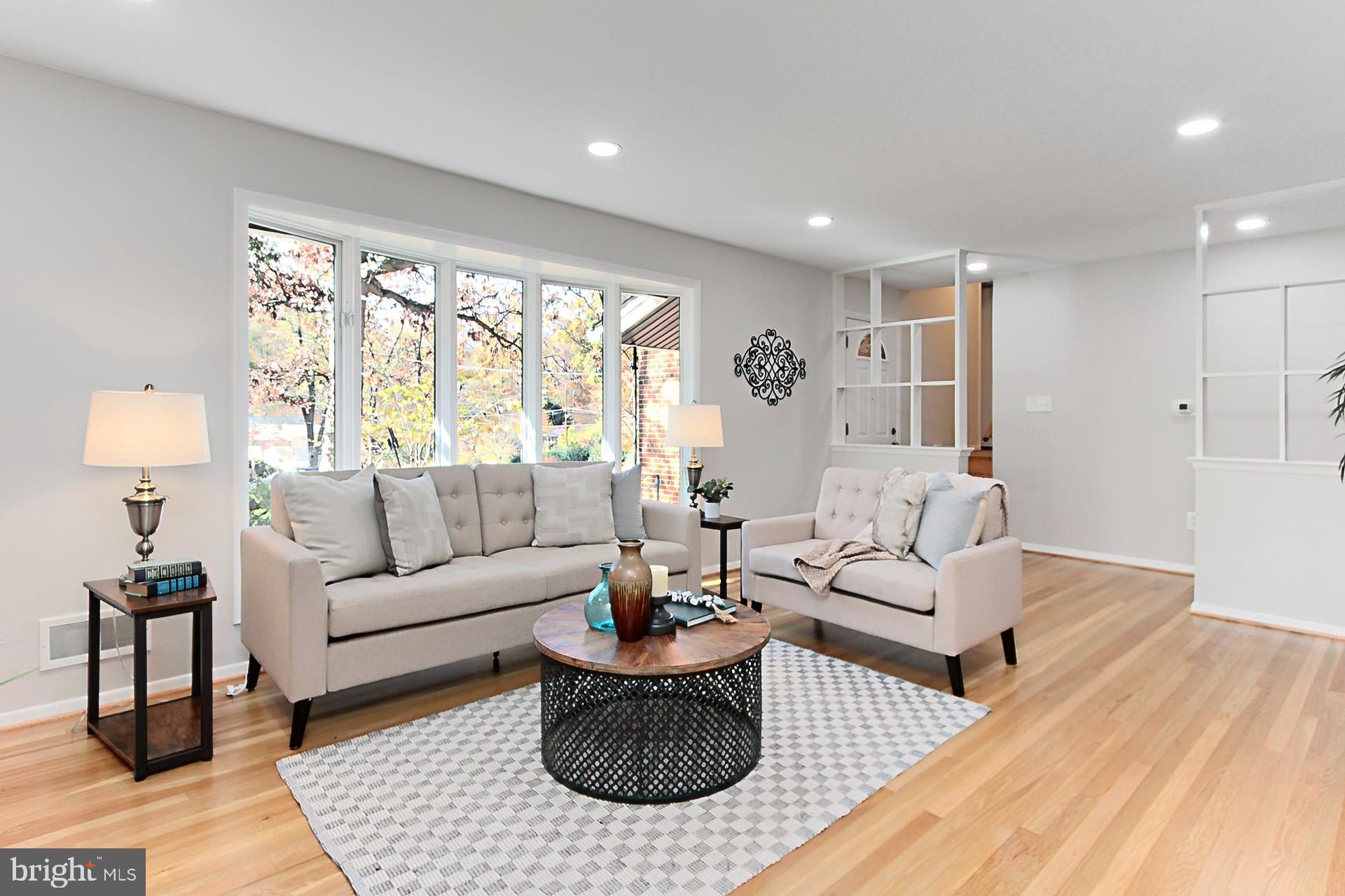 VALLEY BROOK - Residential