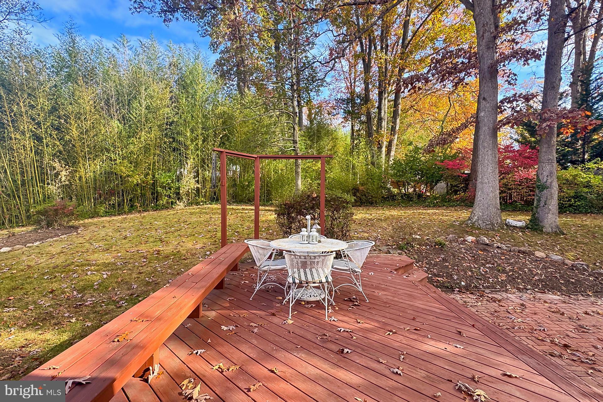 VALLEY BROOK - Residential