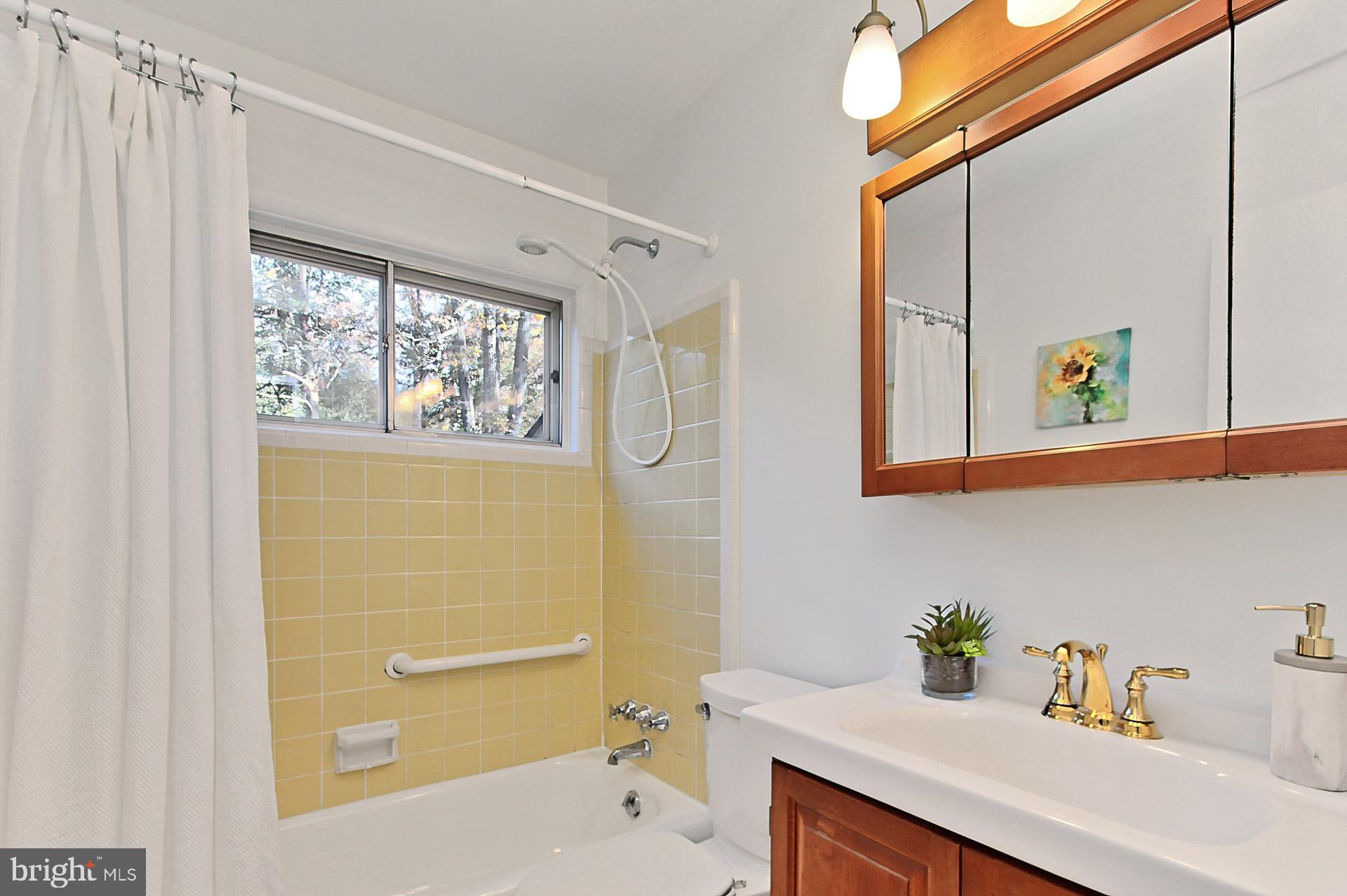 VALLEY BROOK - Residential