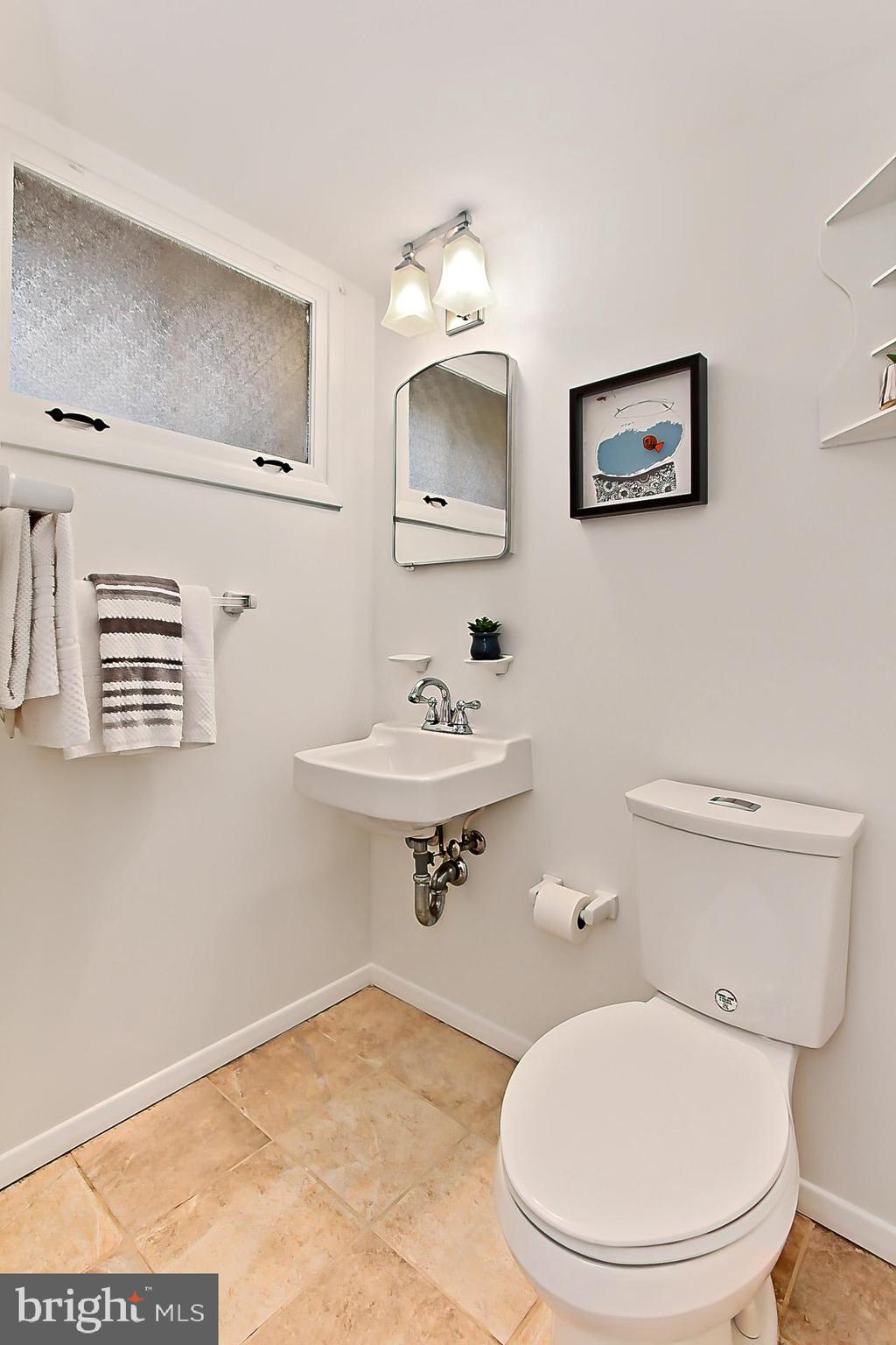 VALLEY BROOK - Residential