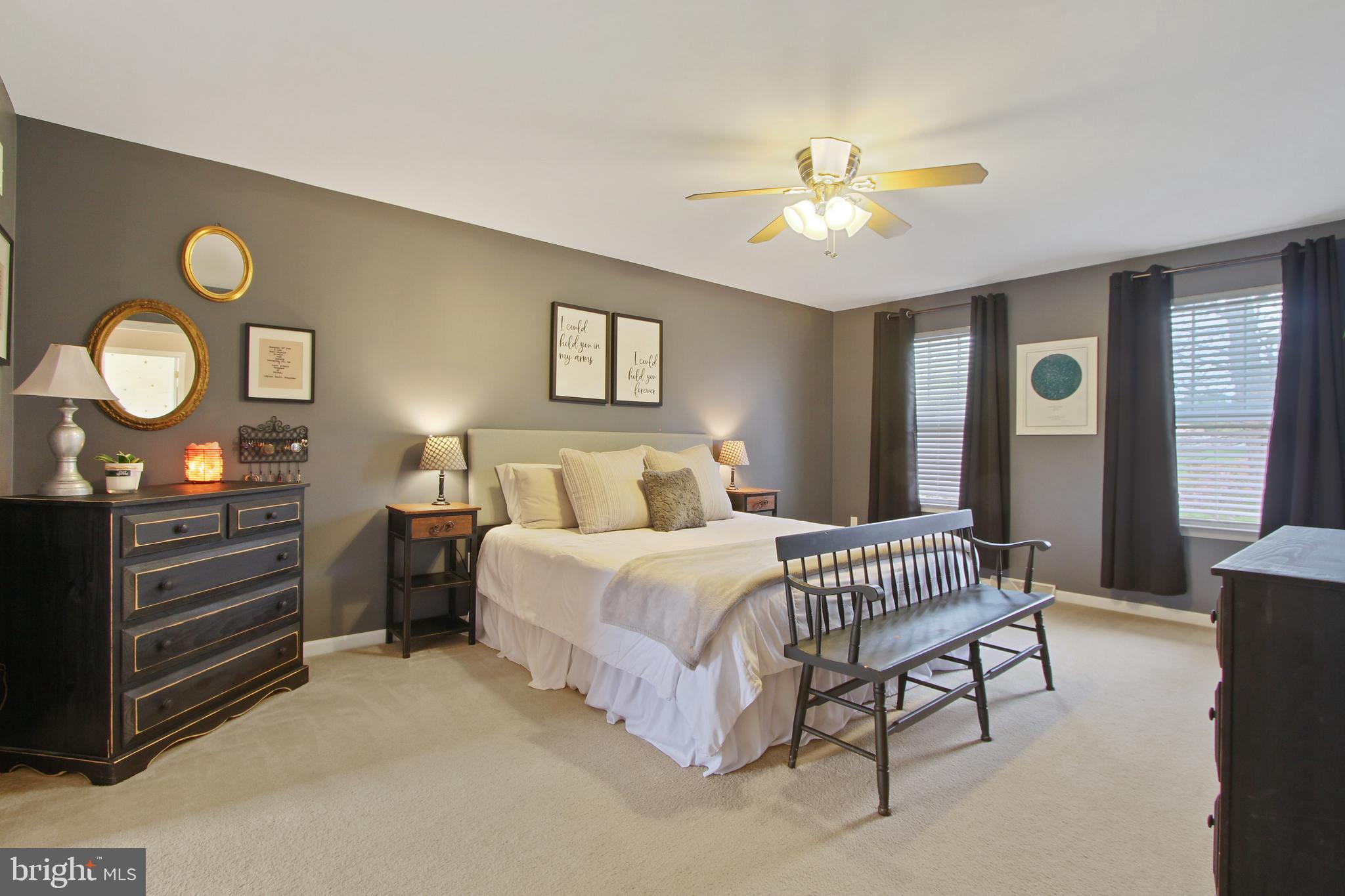 STEWARTSTOWN STATION - Residential