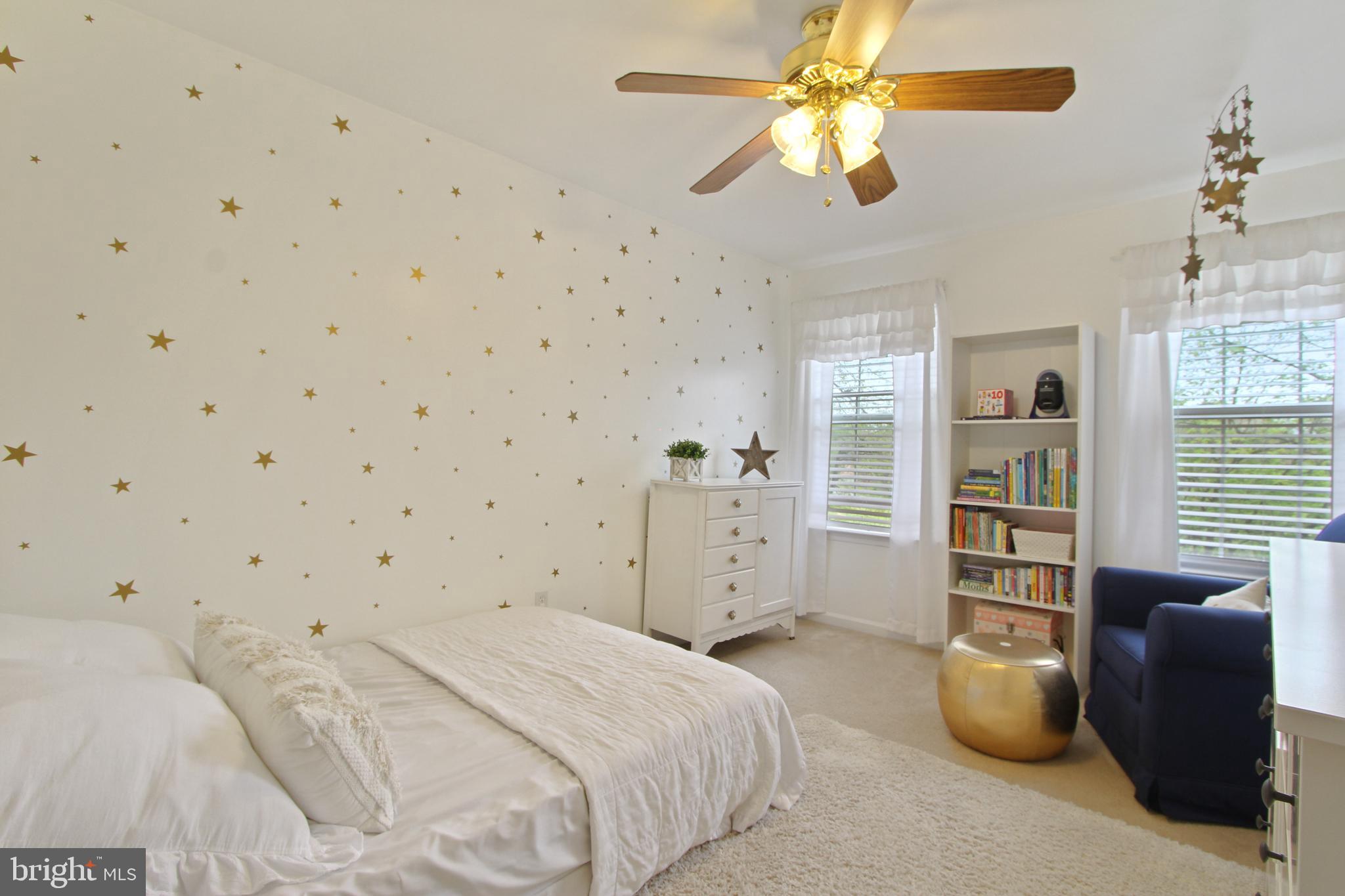 STEWARTSTOWN STATION - Residential