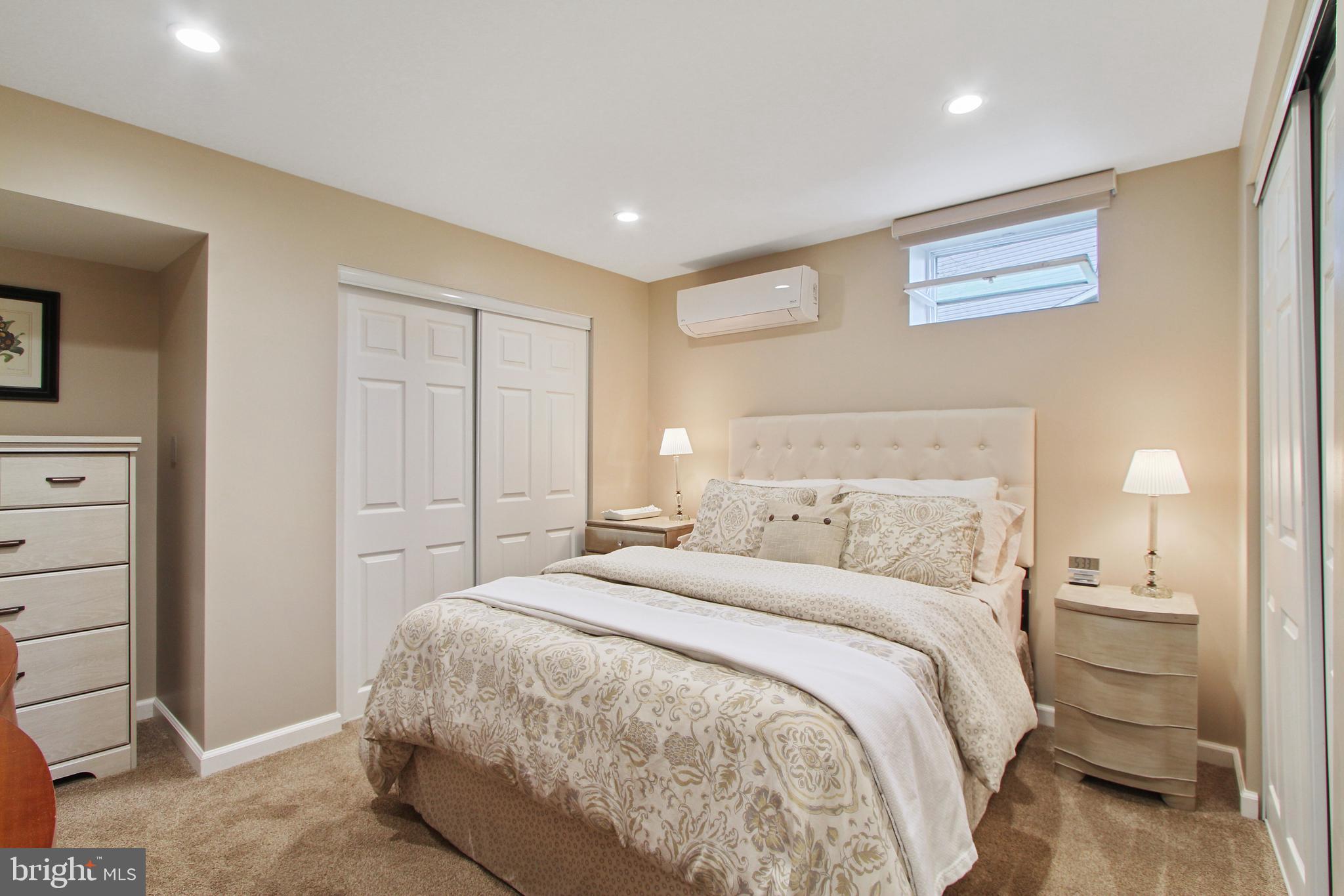 STEWARTSTOWN STATION - Residential