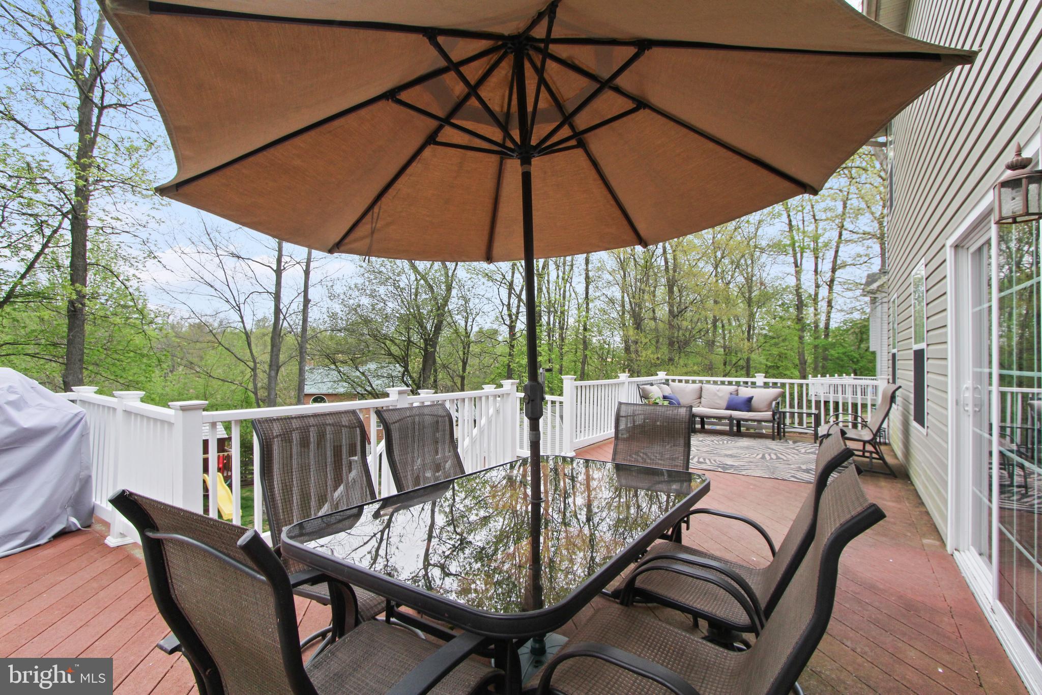 STEWARTSTOWN STATION - Residential