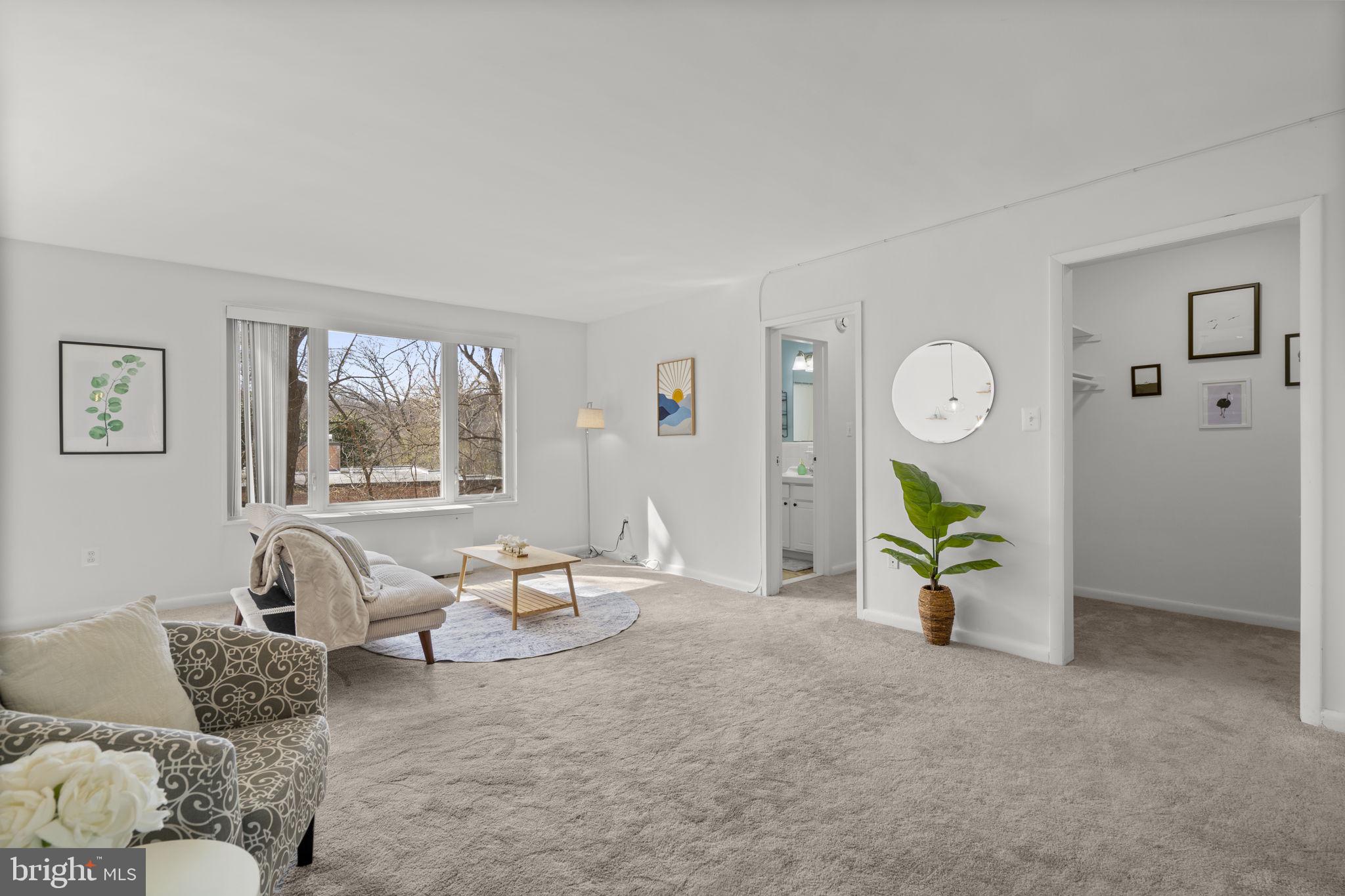 2400 41ST STREET NW 312